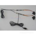 Optical Touch Module Oim100 Convert The Wall To Electronic Interactive Whiteboard